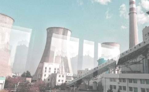 电厂值长述职报告 火电厂值长述职报告