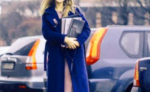 大学生毕业生发言稿 大学生毕业生发言稿1000字