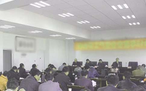 银行竞聘主任演讲稿 银行竞聘主任演讲稿3分钟