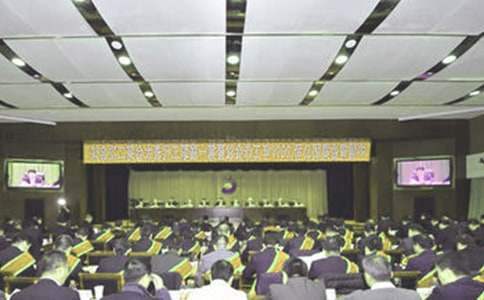 出纳竞聘演讲稿 出纳竞聘演讲稿三分钟