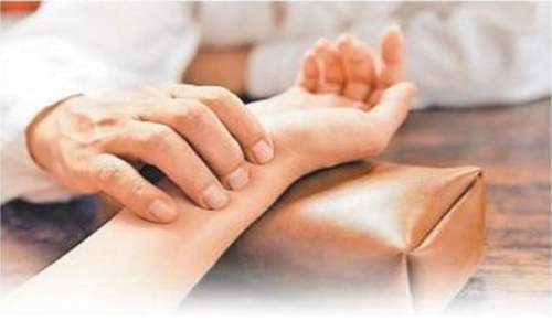 医院医生年终工作总结 医院医生年终工作总结怎么写