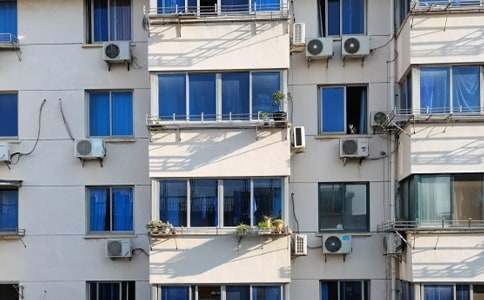 房产合同 房产合同书样本