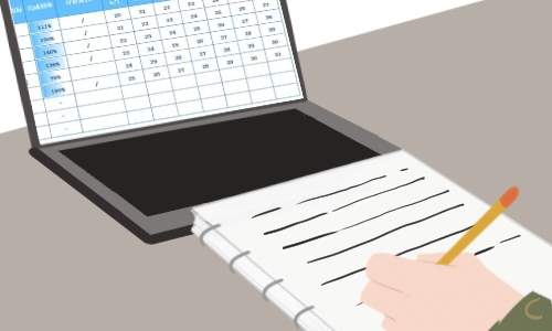 国家励志的奖学金申请书【最新10篇】 国家励志奖学金申请书