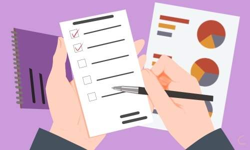 2023年植树造林书面倡议书范文 2023年植树造林书面倡议书范文图片