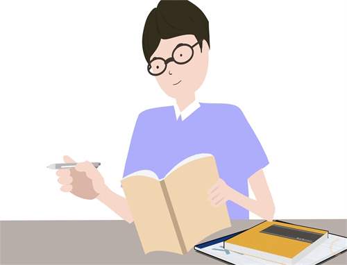 幼儿亲子阅读心得简短 幼儿亲子阅读心得简短怎么写