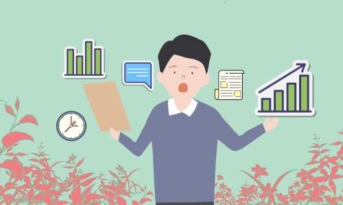 学校德育工作总结报告 学校徳育工作总结