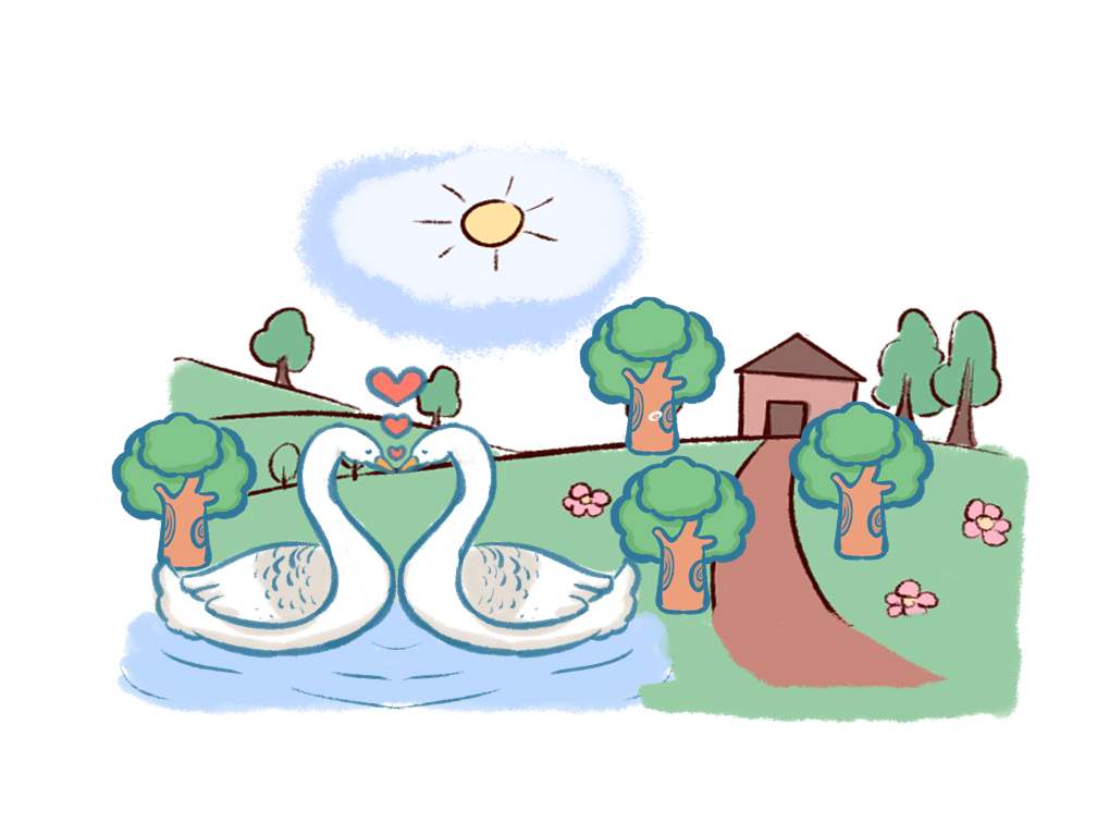 班主任工作鉴定实习意见