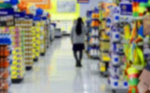 超市工作方案 超市工作方案怎么写