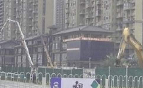 工程施工员的工作总结 工程施工员工作总结在思想上