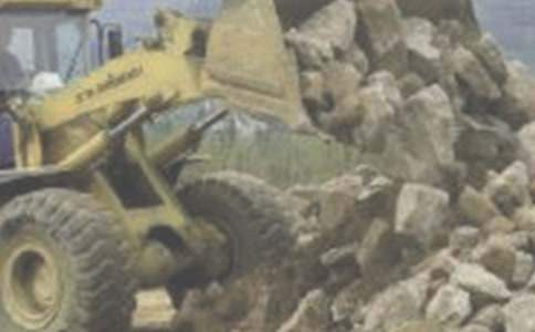 视频监控施工合同