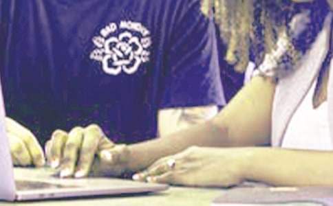 外贸专业实习生暑假实习报告