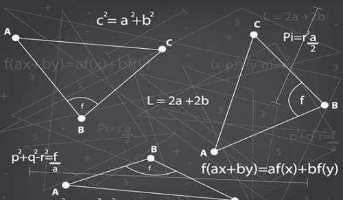 初三数学教学工作总结 初三数学教学工作总结个人