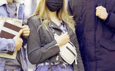 大学生顶岗实习工作总结