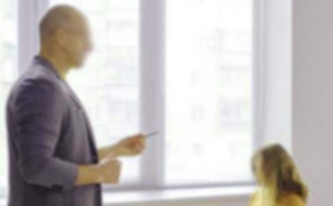 高中教师培训工作总结 高中教师个人培训总结