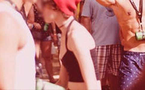 联谊会邀请函 联谊会邀请函范文简短