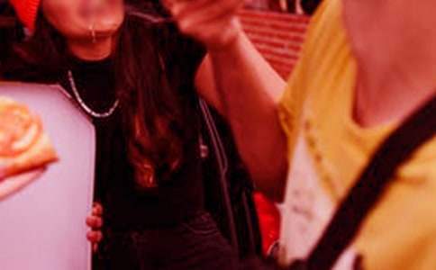 大学生联谊会策划书 大学生联谊会策划书怎么写