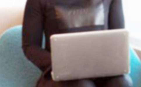 文员试用期三个月工作总结 文员试用期三个月工作总结