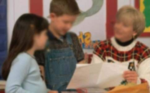 幼儿园中班保育员工作总结 2023年幼儿园中班保育员工作总结