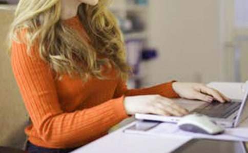 仓库管理员工作总结 药厂仓库管理员工作总结