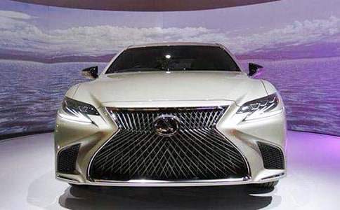 汽车买卖合同 汽车买卖合同电子版