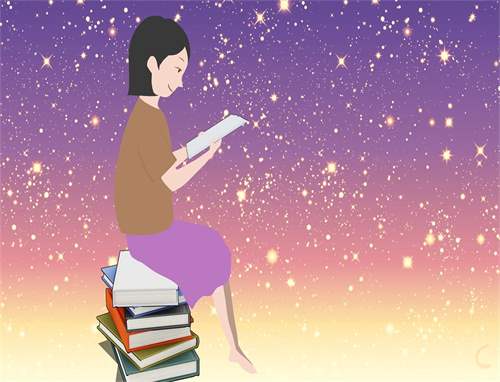 童年读书心得怎么写 《童年》读书心得怎么写