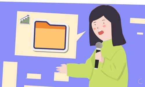 大学开学典礼上的讲话稿 大学开学典礼演讲词