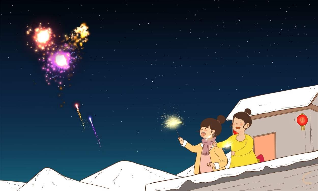 元宵节促销主题活动方案模板 元宵节促销主题活动方案模板图片