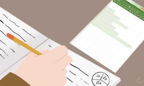 晚会活动策划最新 晚会活动策划方案