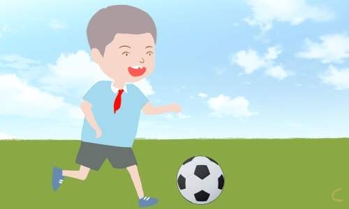 大学生的钳工实习报告 大学生钳工实训报告总结500字